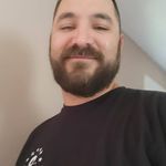 Preston Casey White - @preston.c.white.7 - Instagram