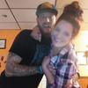 Preston N Casey - @prestonncasey - TikTok