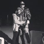 Preston N Casey - @prestonncasey - Instagram