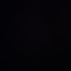 prestoncasey - @pbjcasey - TikTok