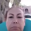 Preston Castillo465 - @user1297037947818 - TikTok