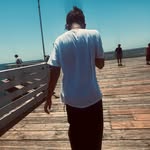 Preston Castillo - @prestoncastillo10 - Instagram