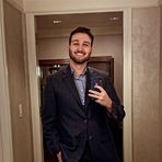 Preston Castillo - Facebook