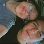 Preston Castillo - Facebook
