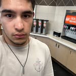 Preston Castillo - @prest0n_backup - Instagram