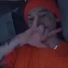 Preston Castillo - @preston.castillo - TikTok