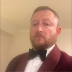 Preston Castillo - Facebook