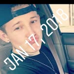 Preston_castillo😜💯👅💦 - @preston.dale69 - Instagram