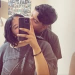 Preston Castillo - @pressaid_cj - Instagram