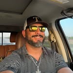 Preston Castillo - @prescast6 - Instagram