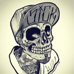 Preston Castillo - @preston_castillo29 - Instagram