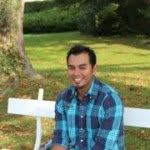 Preston Castillo - @gambitt4 - Instagram