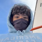Preston Lee Castillo Jr - @spicyp.11 - Instagram