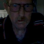 Lawrence Cathcart - Facebook