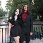 Preston Cathcart - Facebook