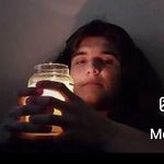 Preston Cathcart - @bruh.telephone - Instagram