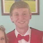 Preston Chastain - Facebook