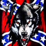 Preston Chastain - @redneck_wolf33 - Instagram