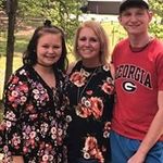 Preston Chastain - @chastainpreston - Instagram