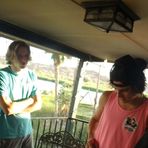 Preston Chastang - Facebook