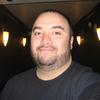 P_c61077 - @prestonchavez2 - TikTok