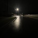 Preston Chavez - Facebook