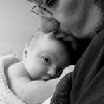 Preston Chavez - Facebook