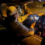 Preston Chavez - @preston___2000 - Instagram