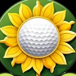 Preston Chavez - @chavezgolf - Instagram