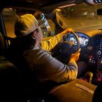 Preston Chavez - Facebook