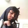 prestonchavez - @prestonmobilebro123 - TikTok