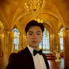 Itsprestonchen - @itsprestonchen - TikTok