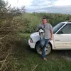 Preston - @prestonchenry_ - TikTok