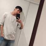 preston - @_prestoncheng - Instagram