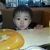 Preston - @preston.chen - TikTok