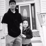 Preston Chen - @prestonchenn - Instagram