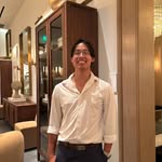 Preston Chen - @_prestonchen_ - Instagram