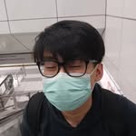 Preston Chen - @preston.chen - Instagram