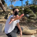 Preston Chen - @chen_preston - Instagram