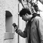 Preston Chen - @pres.chen - Instagram
