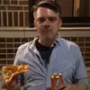 Preston Chen - @preston.chen1 - TikTok