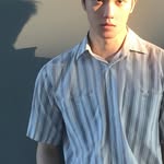 Preston Chen - @fuckinesty - Instagram
