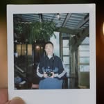 ℙ𝕣𝕖𝕤𝕥𝕠𝕟 ℂ𝕙𝕖𝕟 - @preston_0000 - Instagram