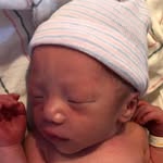 Preston Chen - @prestonchen1 - Instagram