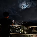 Preston Chen - @prestonc_988 - Instagram