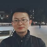 Preston Chen - @prestonchen89 - Instagram