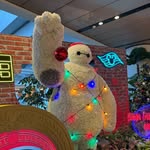 Preston chen - @press2play27 - Instagram