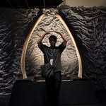 Preston Chen - @presnston_chen - Instagram