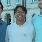 Preston Chen - @pchenners - Instagram