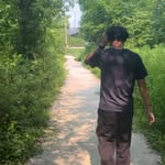 Preston Chen - @prestonc.hen - Instagram